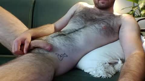Snapshot of _sir_cum_a_lot chatting on July 14, 2:12 pm _sir_cum_a_lot online show from July 14, 2:12 pm