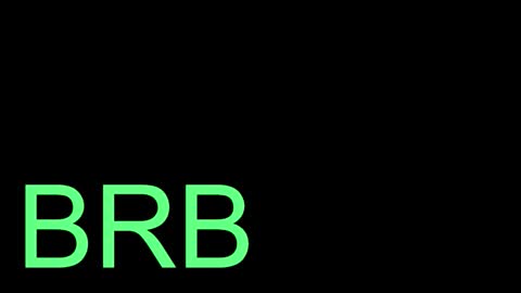 Snapshot of _sky_crystal chatting on December 16, 10:26 pm _sky_crystal online show from December 16, 10:26 pm