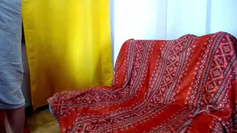 _skyleer_ online show from November 20, 11:26 pm