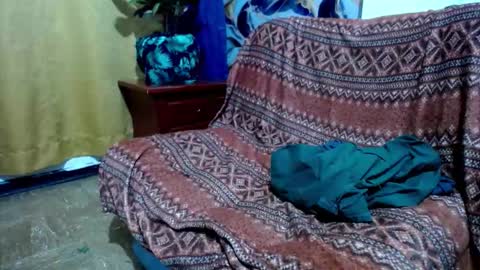 _skyleer_ online show from November 30, 10:58 pm