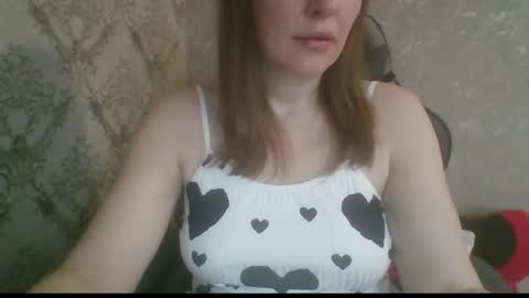 _sladkiegubki_ online show from February 17, 6:43 am