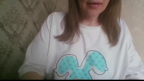 _sladkiegubki_ online show from March 25, 8:31 am