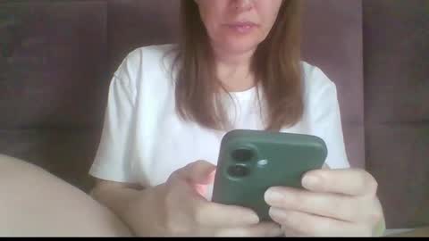 _sladkiegubki_ online show from April 22, 9:11 am