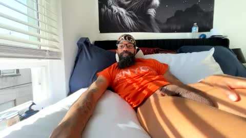 Slim Reaper online show from April 14, 12:22 pm