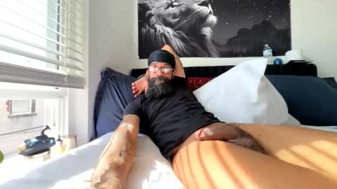 Slim Reaper online show from April 16, 1:56 pm