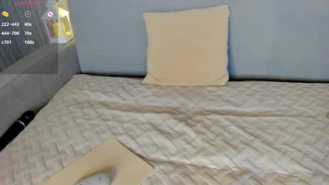 Snapshot of _smetanka_ chatting on January 18, 7:04 pm _smetanka_ online show from January 18, 7:04 pm