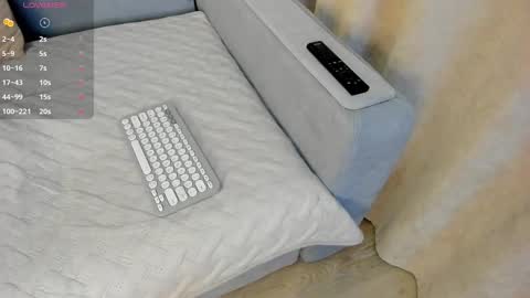 Snapshot of _smetanka_ chatting on January 19, 11:01 am _smetanka_ online show from January 19, 11:01 am