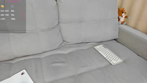 Snapshot of _smetanka_ chatting on January 21, 7:06 pm _smetanka_ online show from January 21, 7:06 pm