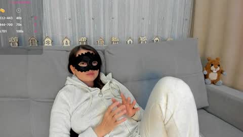 Snapshot of _smetanka_ chatting on January 21, 10:08 pm _smetanka_ online show from January 21, 10:08 pm