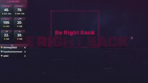 Snapshot of _smetanka_ chatting on February 3, 5:35 pm _smetanka_ online show from February 3, 5:35 pm