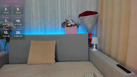 Snapshot of _smetanka_ chatting on February 5, 11:55 am _smetanka_ online show from February 5, 11:55 am