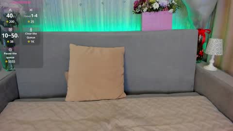 Snapshot of _smetanka_ chatting on February 5, 2:59 pm _smetanka_ online show from February 5, 2:59 pm