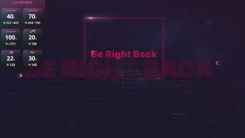 Snapshot of _smetanka_ chatting on February 9, 9:06 pm _smetanka_ online show from February 9, 9:06 pm