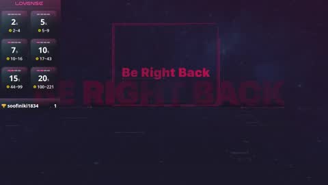 Snapshot of _smetanka_ chatting on February 10, 9:04 pm _smetanka_ online show from February 10, 9:04 pm