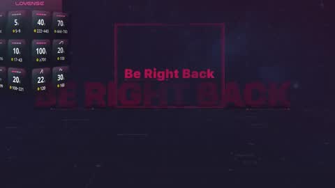 Snapshot of _smetanka_ chatting on February 13, 11:50 am _smetanka_ online show from February 13, 11:50 am