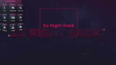 Snapshot of _smetanka_ chatting on February 13, 2:52 pm _smetanka_ online show from February 13, 2:52 pm