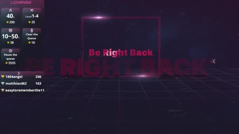 Snapshot of _smetanka_ chatting on February 16, 7:16 pm _smetanka_ online show from February 16, 7:16 pm