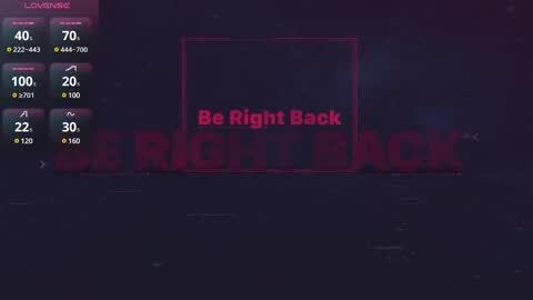 Snapshot of _smetanka_ chatting on February 24, 2:04 pm _smetanka_ online show from February 24, 2:04 pm