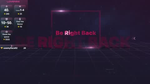 Snapshot of _smetanka_ chatting on February 25, 5:15 pm _smetanka_ online show from February 25, 5:15 pm