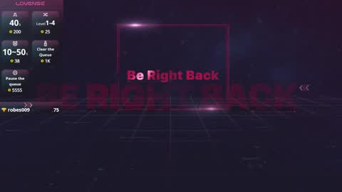 Snapshot of _smetanka_ chatting on February 26, 2:03 pm _smetanka_ online show from February 26, 2:03 pm