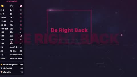 Snapshot of _smetanka_ chatting on March 8, 5:11 pm _smetanka_ online show from March 8, 5:11 pm