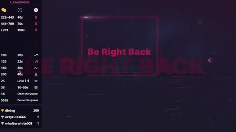 Snapshot of _smetanka_ chatting on March 9, 4:00 pm _smetanka_ online show from March 9, 4:00 pm