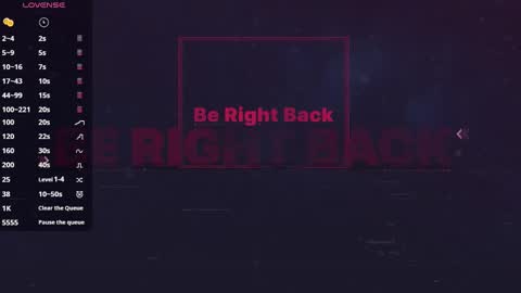 Snapshot of _smetanka_ chatting on March 10, 8:59 am _smetanka_ online show from March 10, 8:59 am