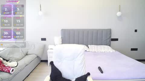 Snapshot of _smileflower_ chatting on January 19, 3:39 am winni online show from January 19, 3:39 am