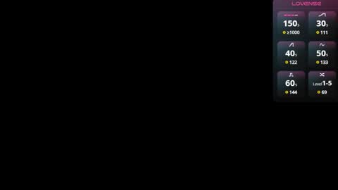 Snapshot of _smileflower_ chatting on February 23, 1:32 pm winni online show from February 23, 1:32 pm