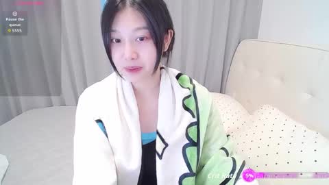 Snapshot of _smileflower_ chatting on October 24, 3:14 am winni online show from October 24, 3:14 am
