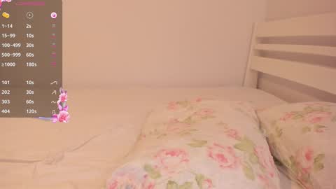 Billy online show from March 11, 3:45 pm