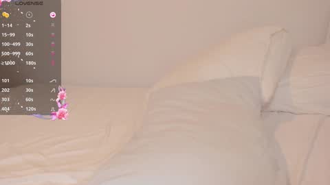 Billy online show from February 28, 6:20 pm