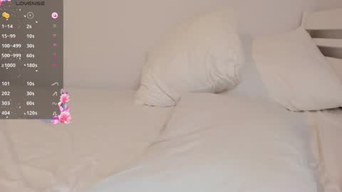 Billy online show from April 19, 8:13 am