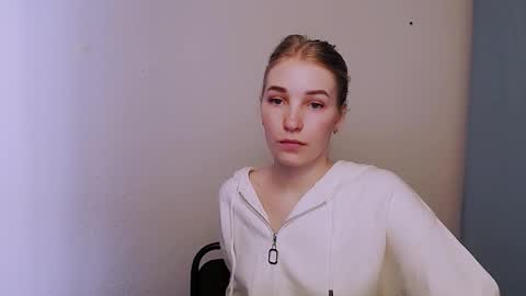 Rachel online show from March 4, 11:38 am