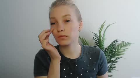 Rachel online show from April 30, 7:47 am