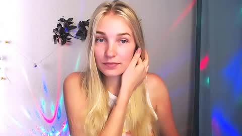 Rachel online show from May 15, 10:55 am