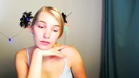 Rachel online show from May 16, 10:01 am