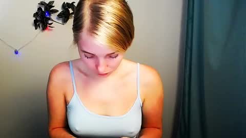 Rachel online show from May 16, 10:36 am