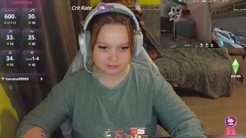 pups online show from January 20, 4:01 pm