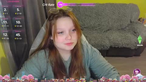 pups online show from January 22, 12:49 pm