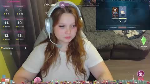 pups online show from January 24, 9:47 pm