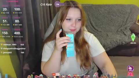 pups online show from January 25, 2:58 pm