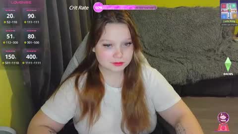 pups online show from January 26, 3:48 am