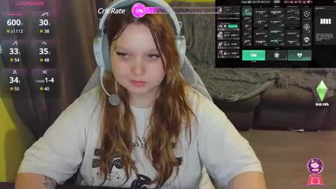 pups online show from January 29, 10:05 am