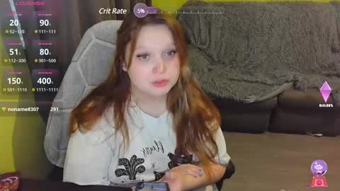 pups online show from January 29, 1:07 pm