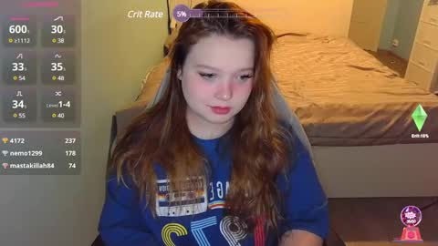 pups online show from February 1, 3:07 pm