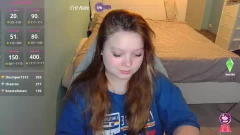 pups online show from February 2, 11:30 am