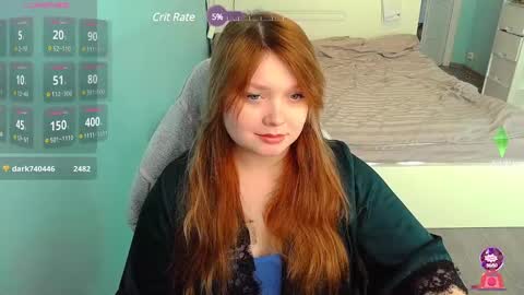 pups online show from February 5, 10:08 am