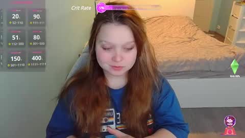 pups online show from February 6, 7:56 am