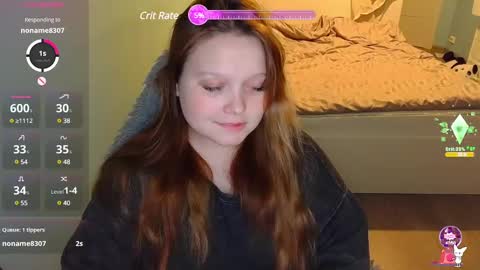 pups online show from February 7, 8:42 pm